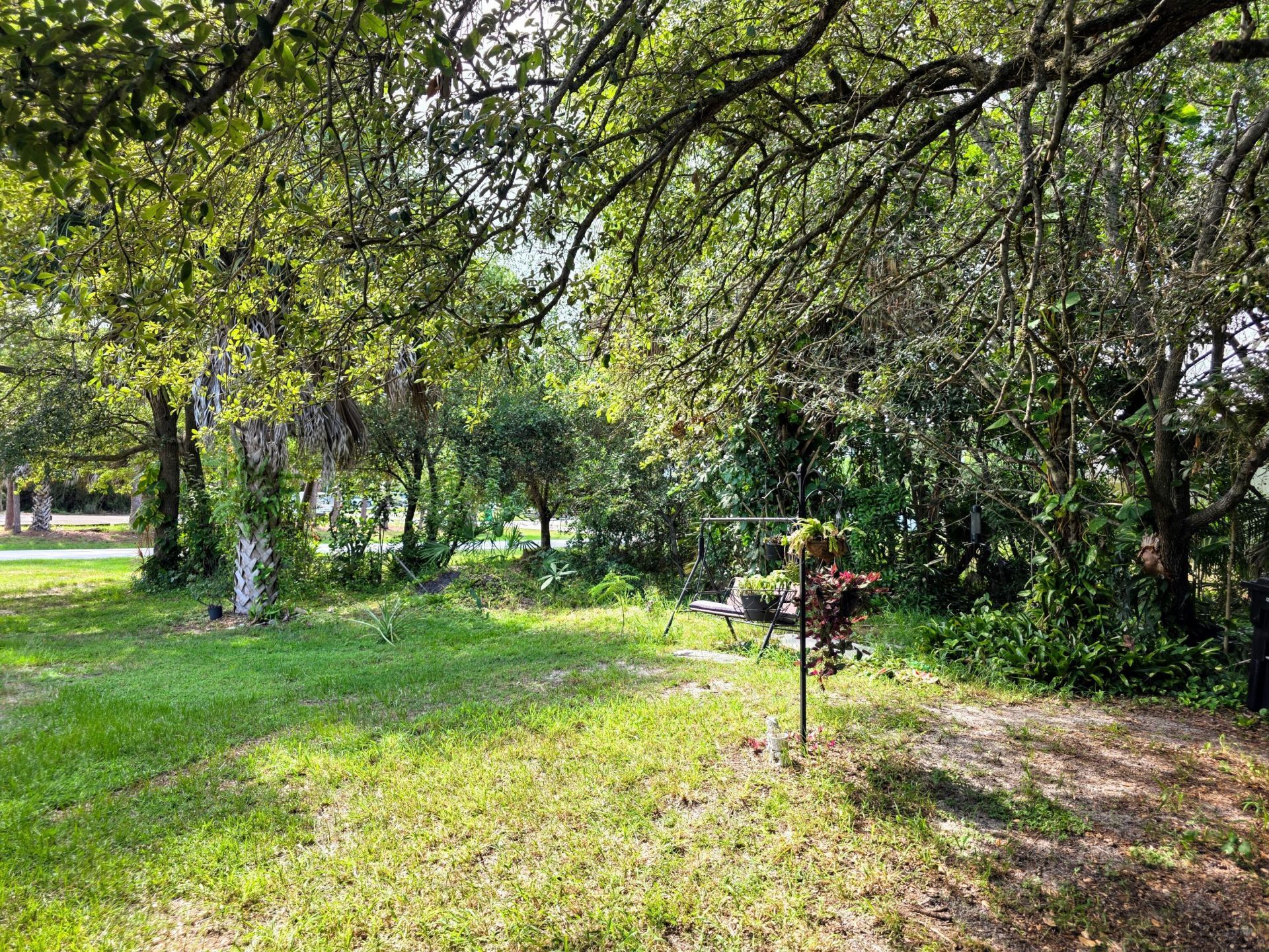 1249 SW Addie Street, Port Saint Lucie, FL 34983 Photo