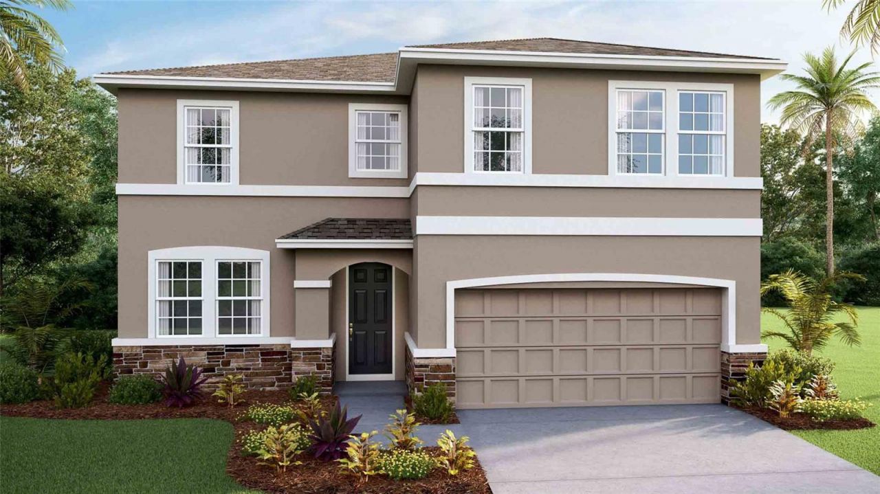 11233 Duckling Way , Weeki Wachee, FL 34613 Main Photo