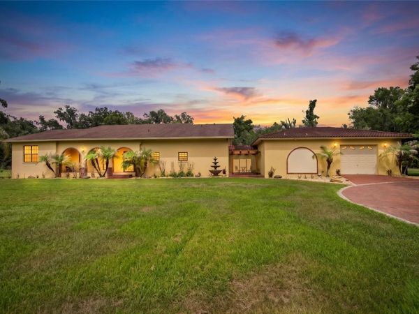 4020 N WILDER ROAD, PLANT CITY, FL 33565