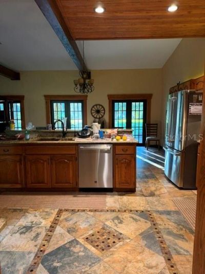 4020 N Wilder Road, Plant City, FL 33565 Photo