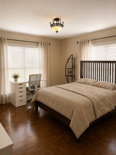 4020 N Wilder Road, Plant City, FL 33565 Photo