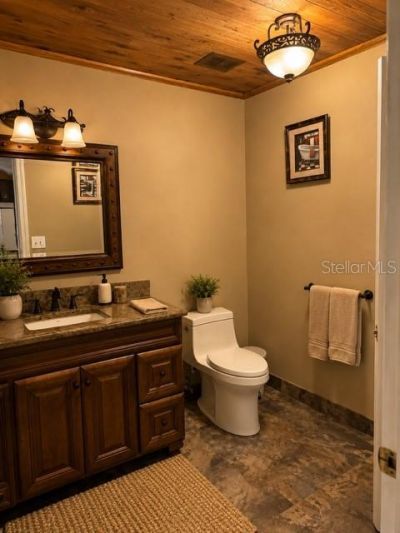 4020 N Wilder Road, Plant City, FL 33565 Photo