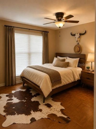 4020 N Wilder Road, Plant City, FL 33565 Photo