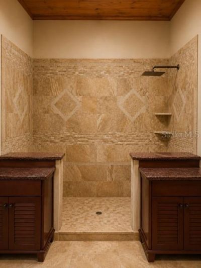4020 N Wilder Road, Plant City, FL 33565 Photo