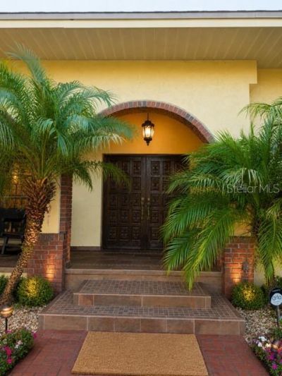 4020 N Wilder Road, Plant City, FL 33565 Photo