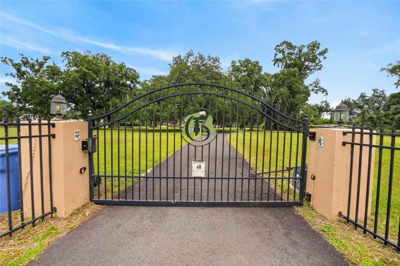 4020 N Wilder Road, Plant City, FL 33565 Photo