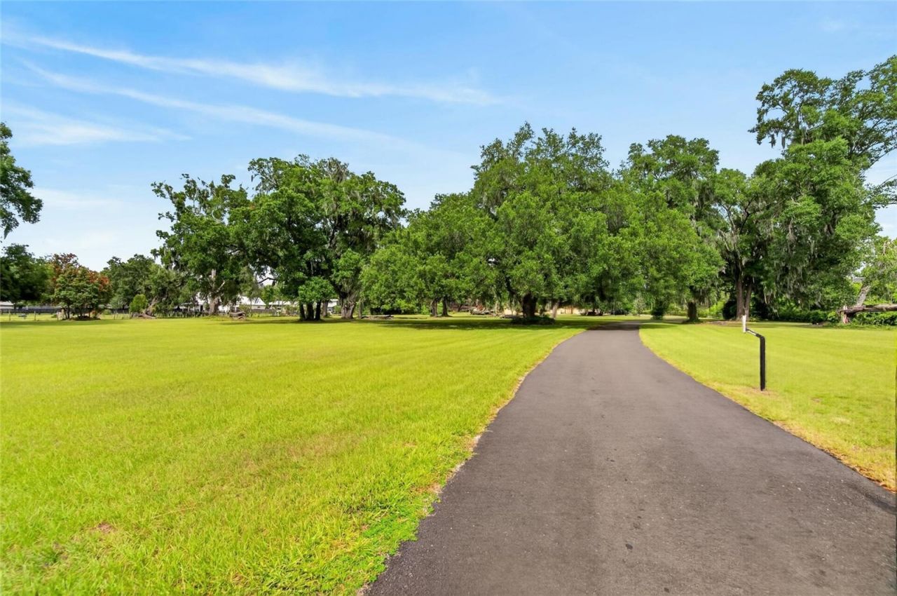 4020 N Wilder Road, Plant City, FL 33565 Photo