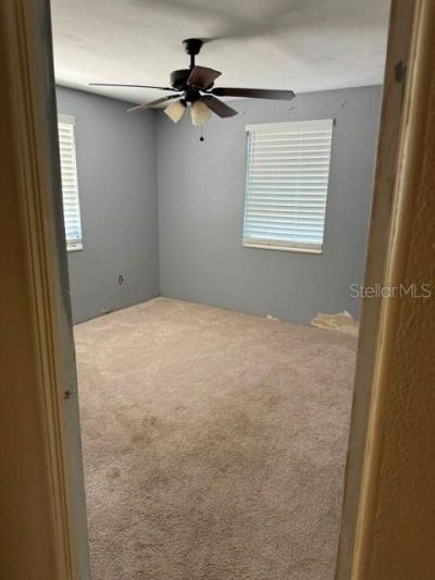 210 47th Street W, Bradenton, FL 34209 Photo