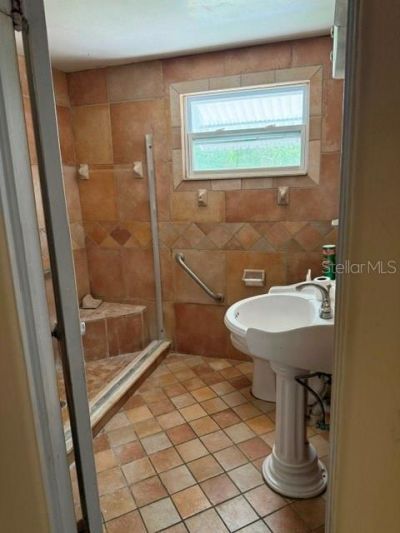 210 47th Street W, Bradenton, FL 34209 Photo
