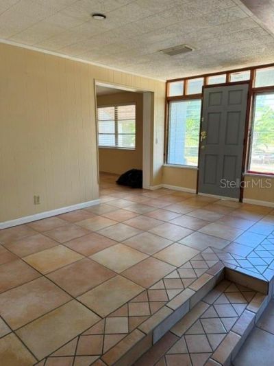 210 47th Street W, Bradenton, FL 34209 Photo
