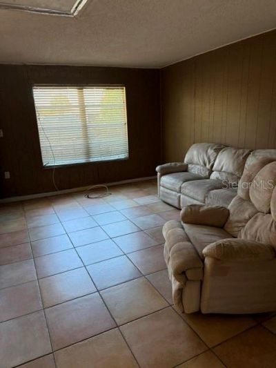 210 47th Street W, Bradenton, FL 34209 Photo