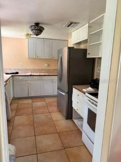 210 47th Street W, Bradenton, FL 34209 Photo