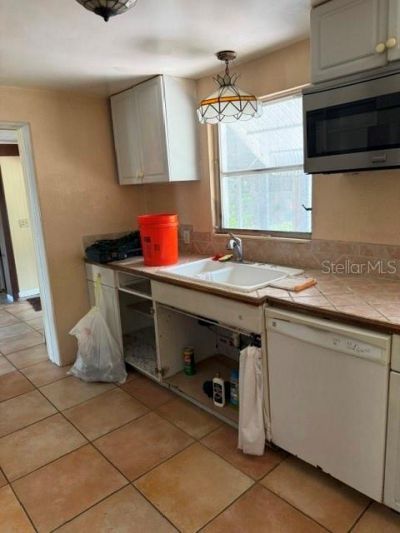 210 47th Street W, Bradenton, FL 34209 Photo