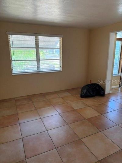 210 47th Street W, Bradenton, FL 34209 Photo