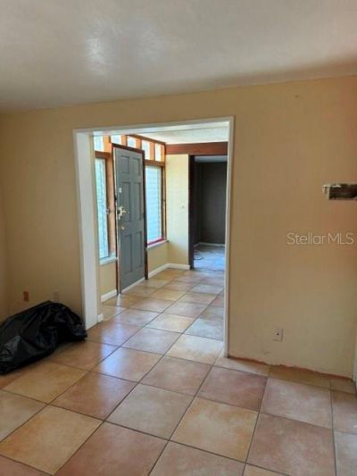210 47th Street W, Bradenton, FL 34209 Photo