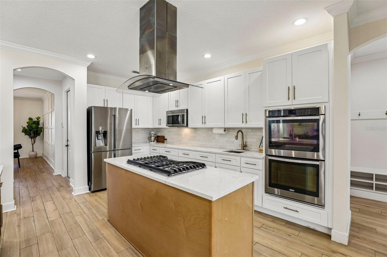 5785 Saybrook Circle, Sanford, FL 32771 Photo