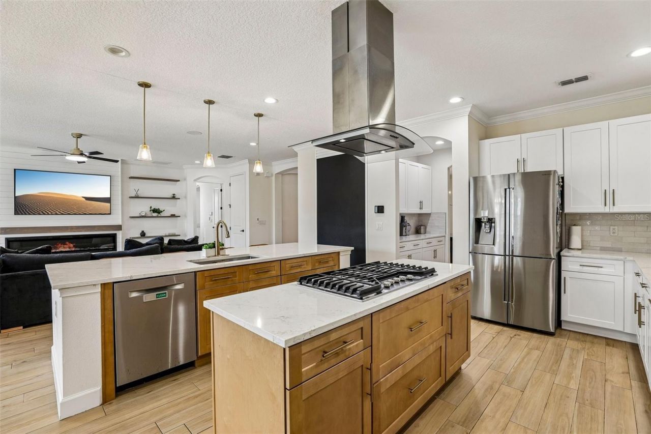 5785 Saybrook Circle, Sanford, FL 32771 Photo