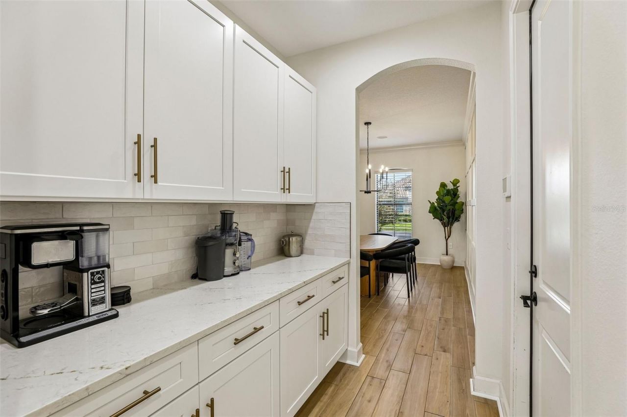 5785 Saybrook Circle, Sanford, FL 32771 Photo