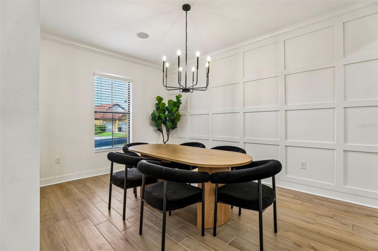 5785 Saybrook Circle, Sanford, FL 32771 Photo
