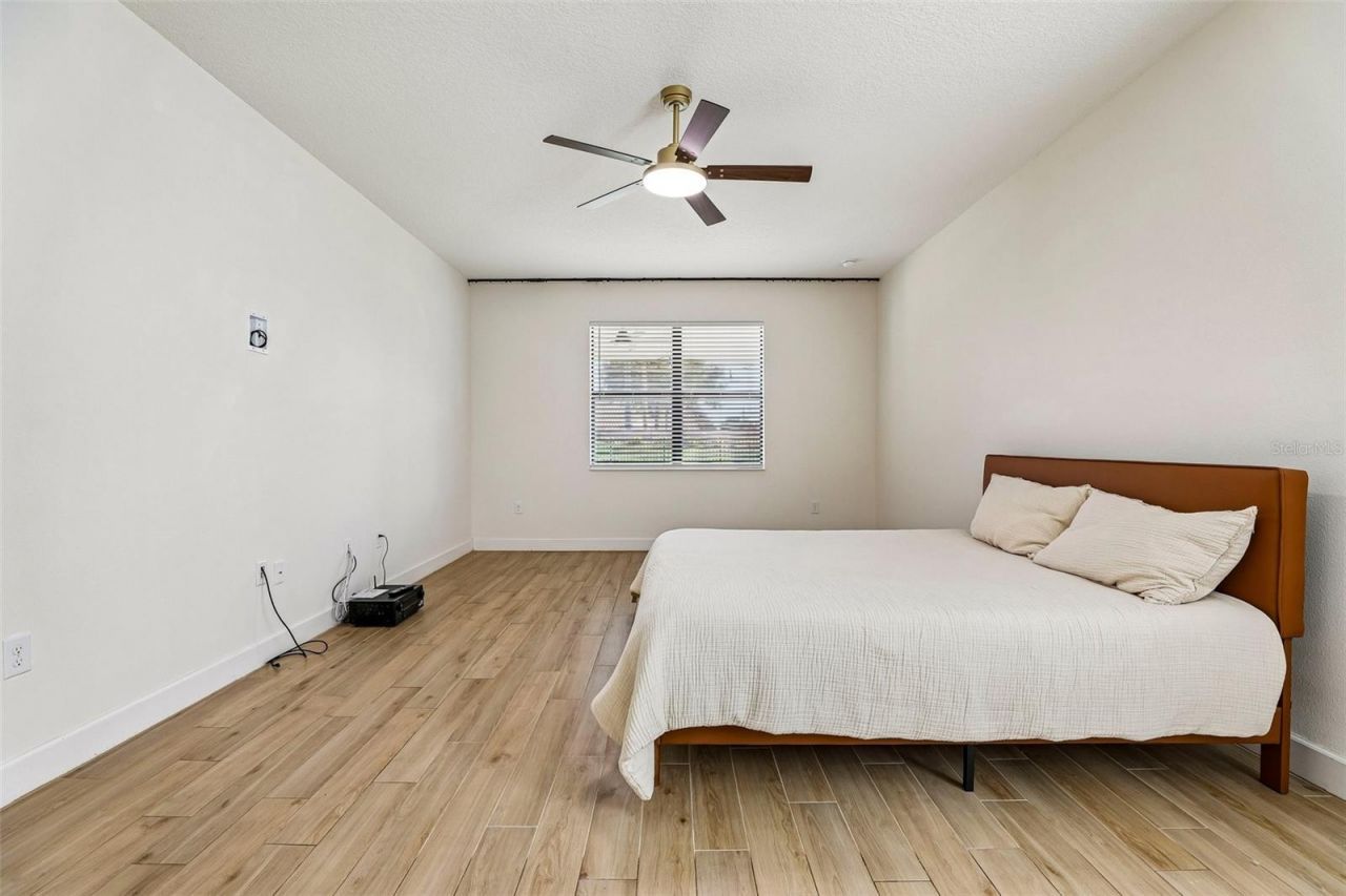 5785 Saybrook Circle, Sanford, FL 32771 Photo