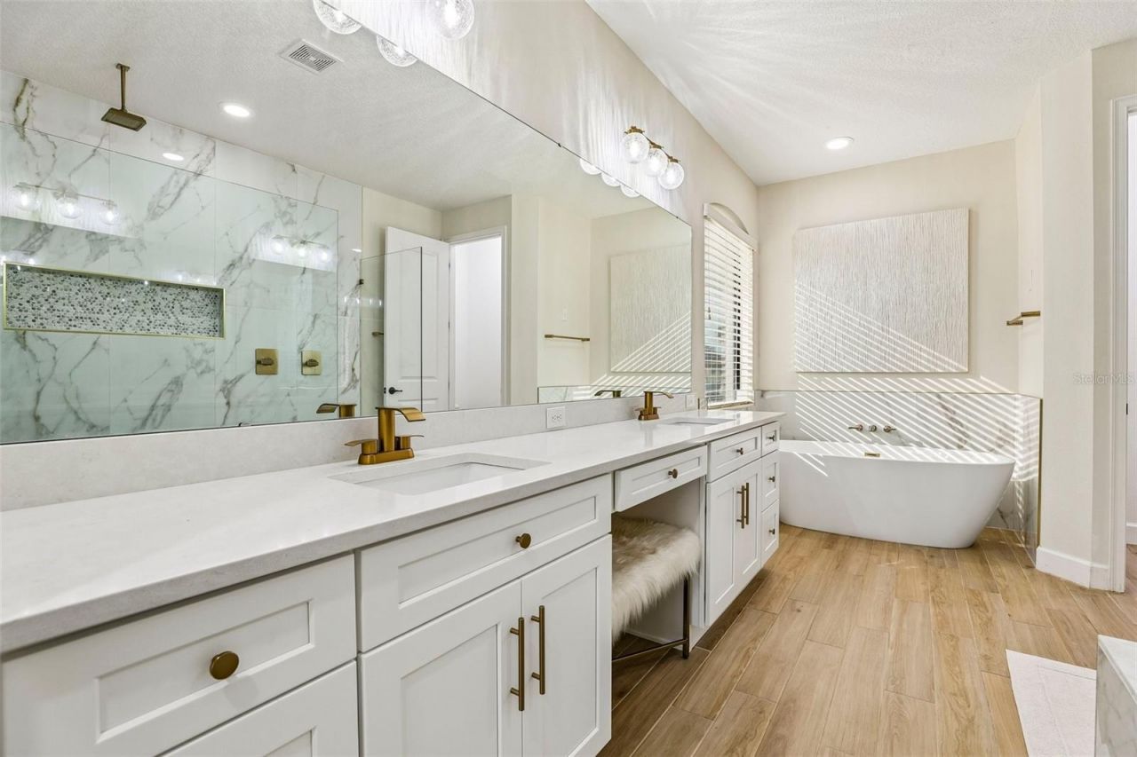 5785 Saybrook Circle, Sanford, FL 32771 Photo