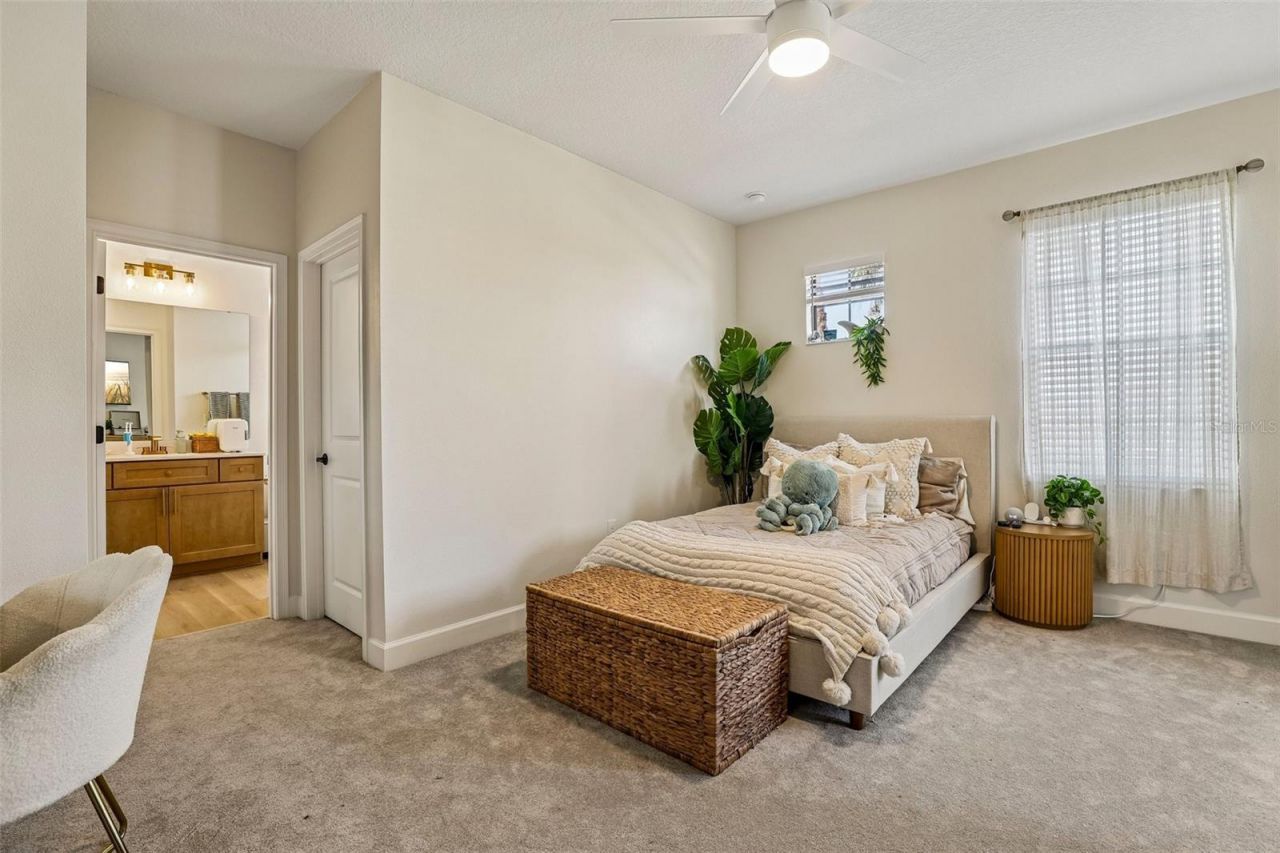 5785 Saybrook Circle, Sanford, FL 32771 Photo