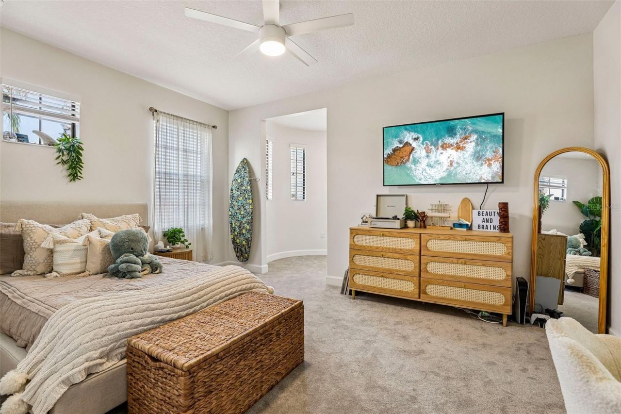 5785 Saybrook Circle, Sanford, FL 32771 Photo