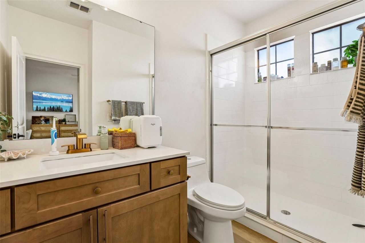 5785 Saybrook Circle, Sanford, FL 32771 Photo