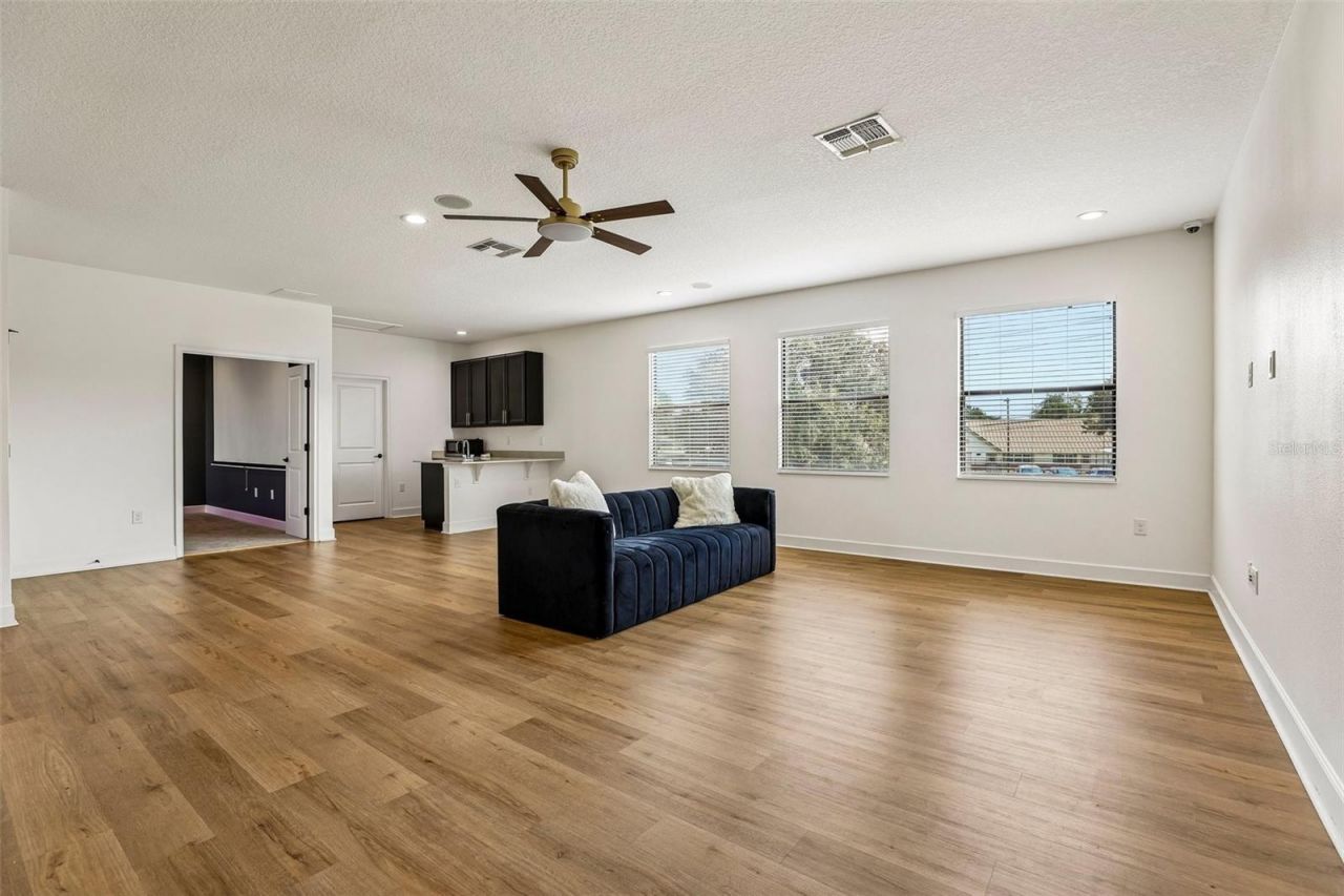 5785 Saybrook Circle, Sanford, FL 32771 Photo