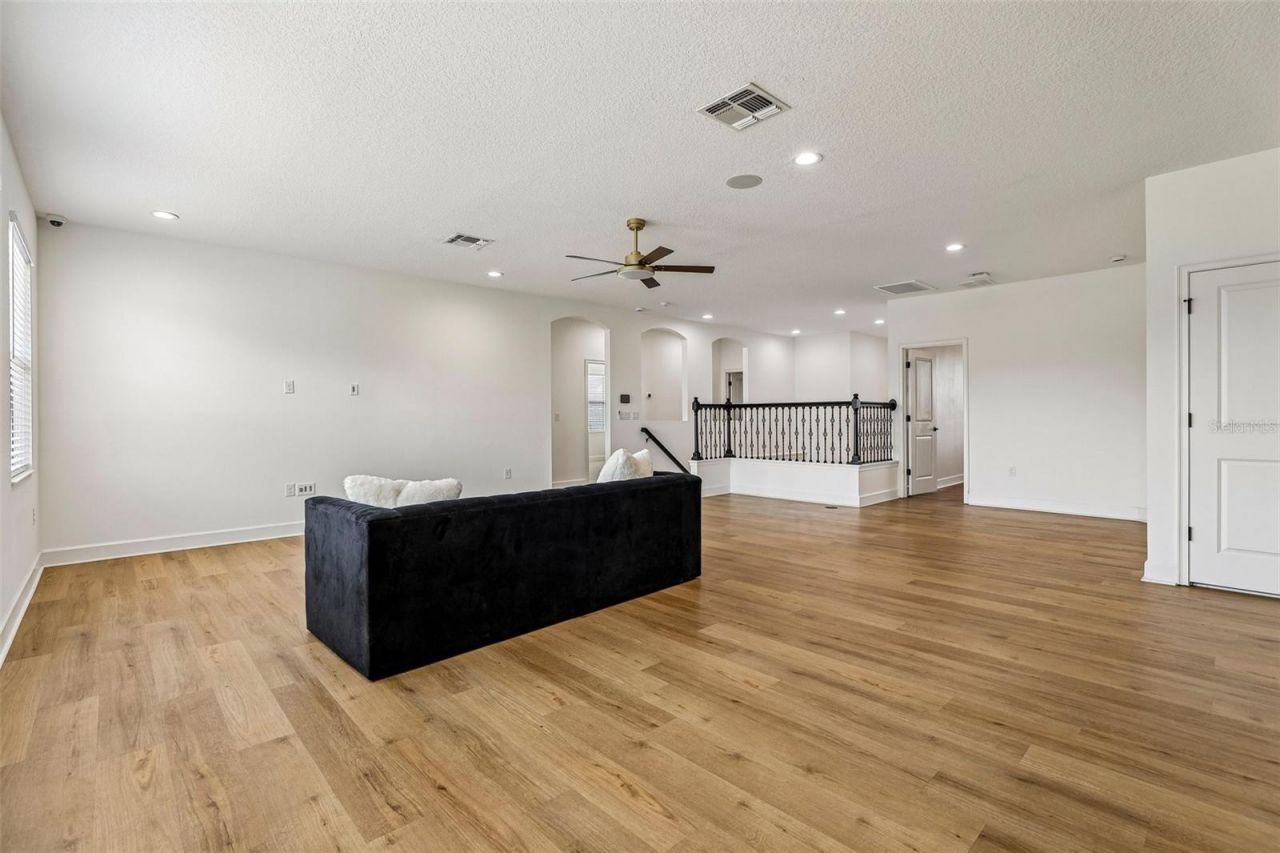 5785 Saybrook Circle, Sanford, FL 32771 Photo