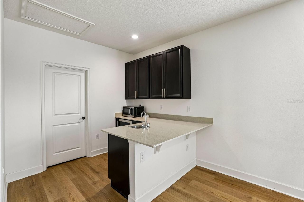 5785 Saybrook Circle, Sanford, FL 32771 Photo