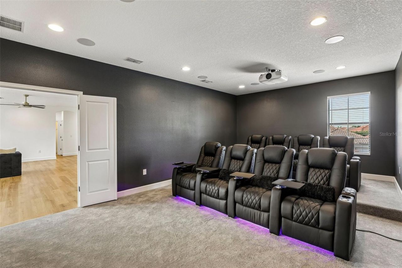 5785 Saybrook Circle, Sanford, FL 32771 Photo