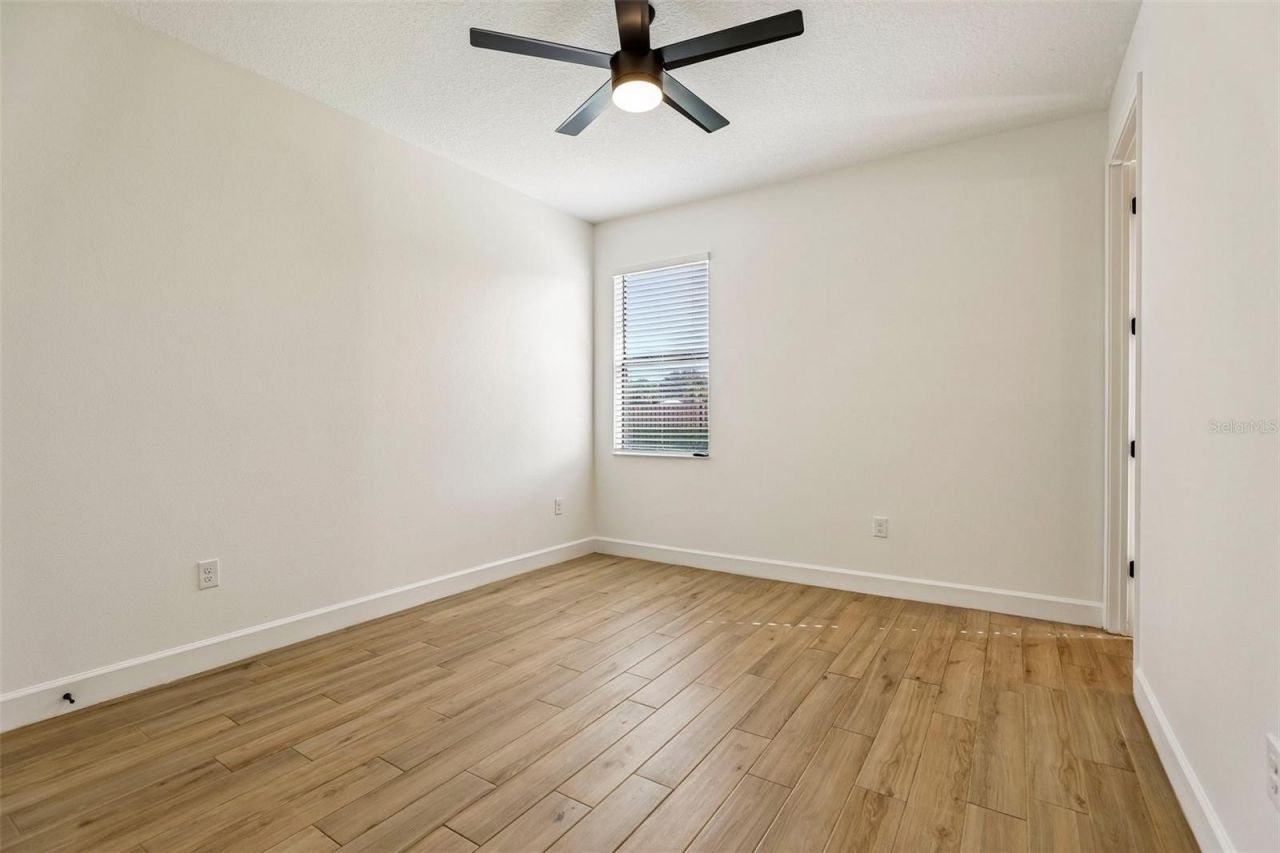 5785 Saybrook Circle, Sanford, FL 32771 Photo