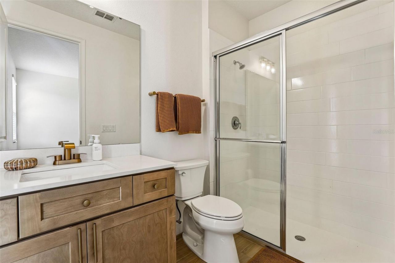 5785 Saybrook Circle, Sanford, FL 32771 Photo