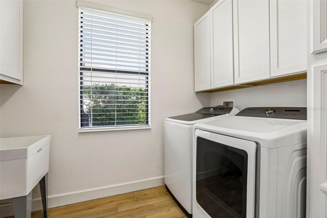 5785 Saybrook Circle, Sanford, FL 32771 Photo