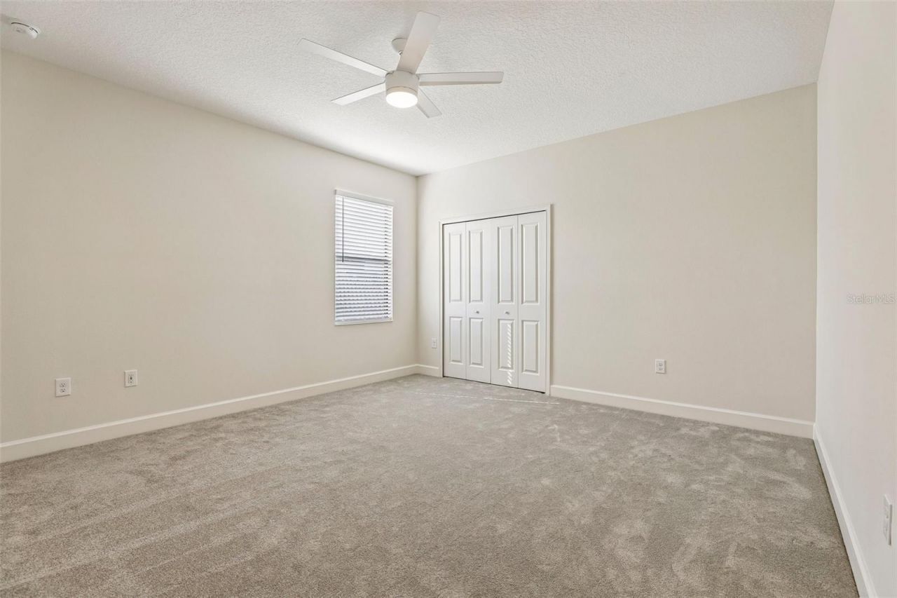 5785 Saybrook Circle, Sanford, FL 32771 Photo