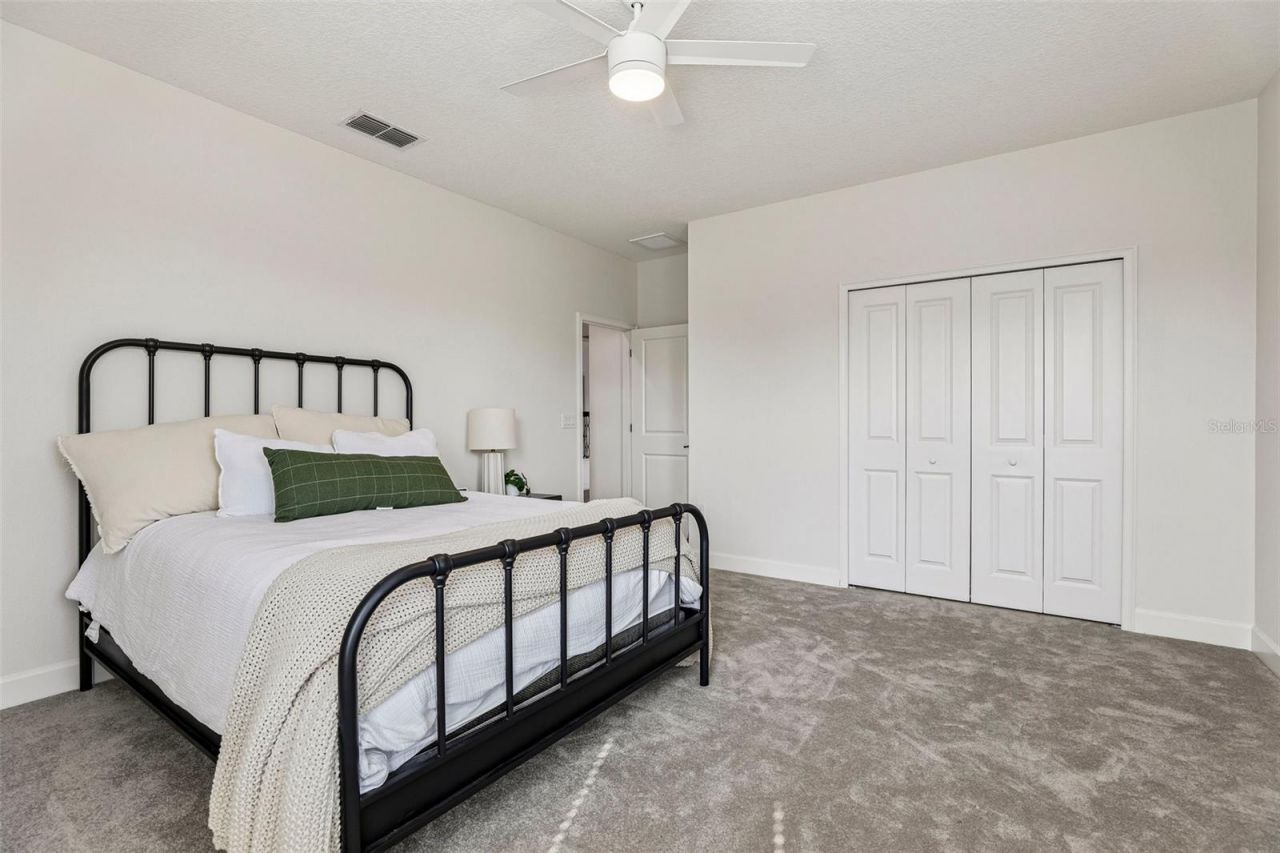 5785 Saybrook Circle, Sanford, FL 32771 Photo