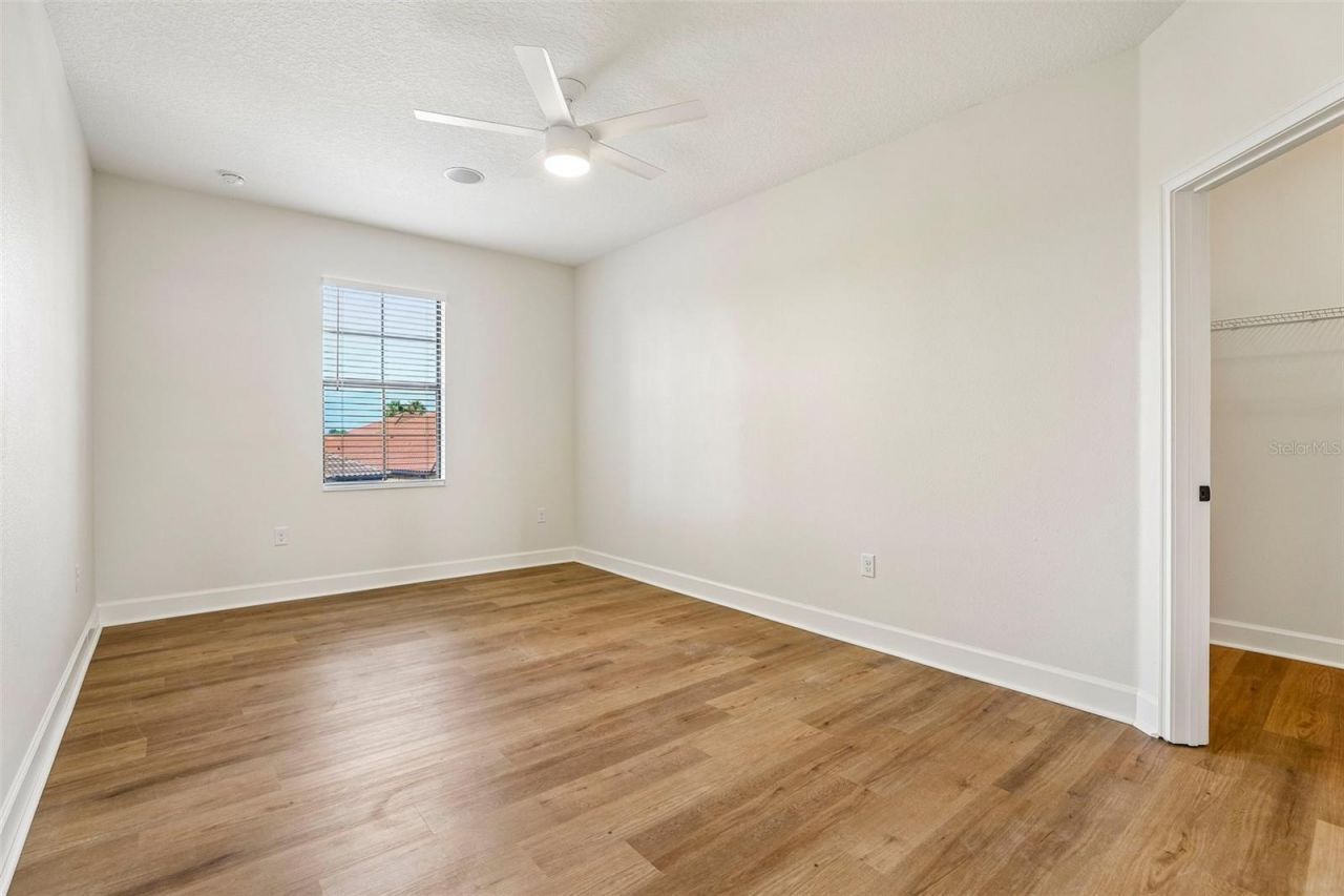 5785 Saybrook Circle, Sanford, FL 32771 Photo