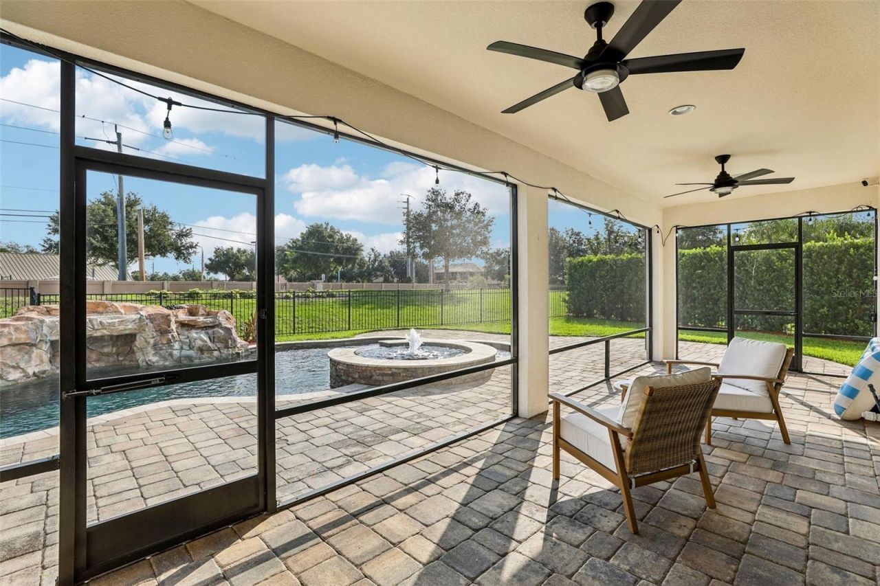 5785 Saybrook Circle, Sanford, FL 32771 Photo