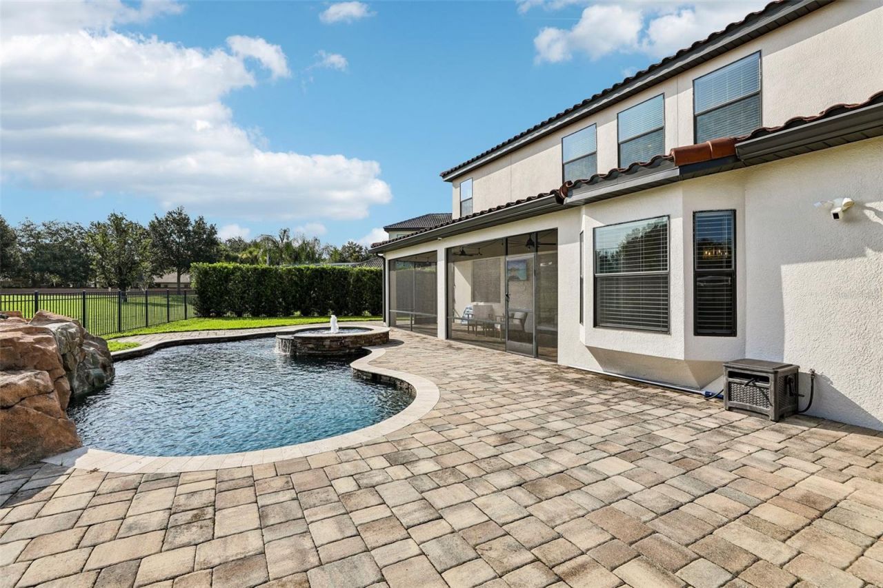 5785 Saybrook Circle, Sanford, FL 32771 Photo