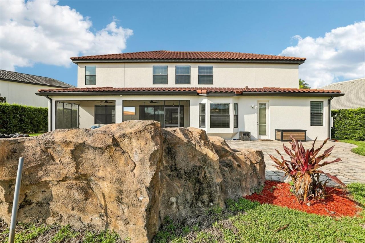 5785 Saybrook Circle, Sanford, FL 32771 Photo