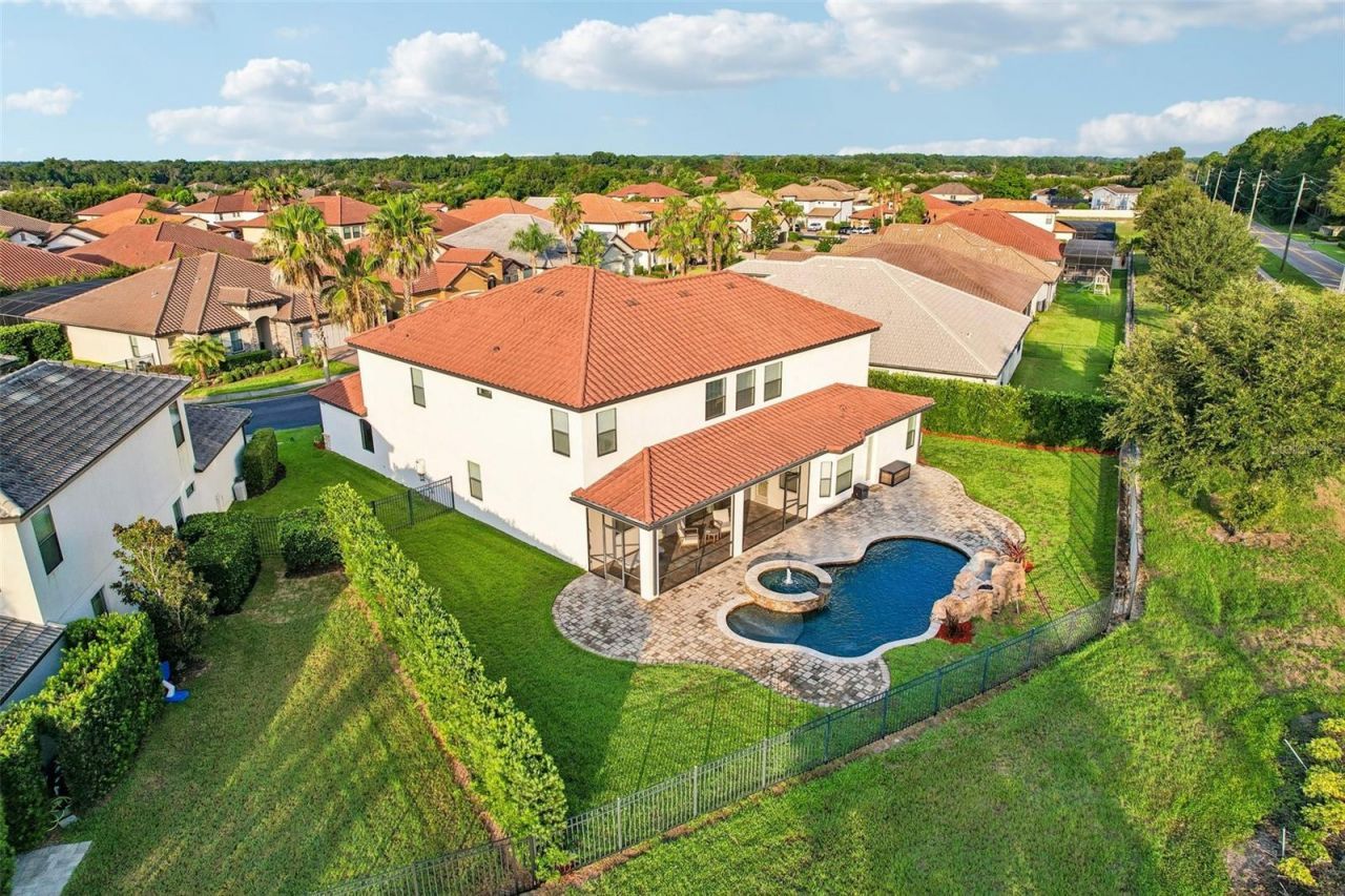 5785 Saybrook Circle, Sanford, FL 32771 Photo