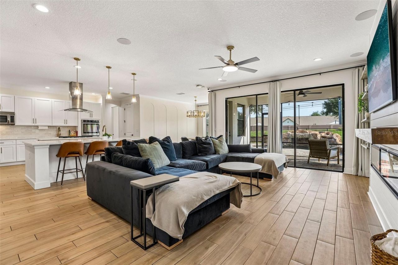 5785 Saybrook Circle, Sanford, FL 32771 Photo