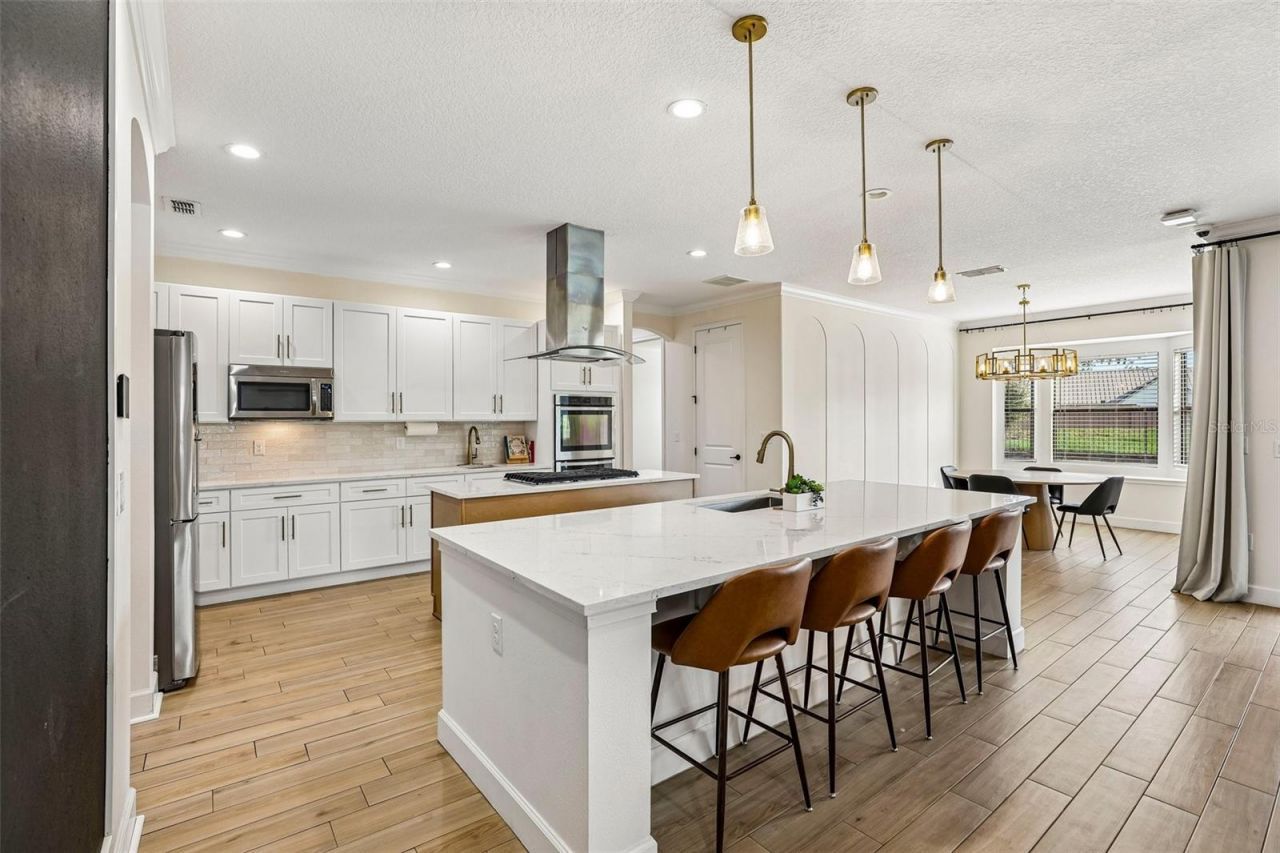 5785 Saybrook Circle, Sanford, FL 32771 Photo