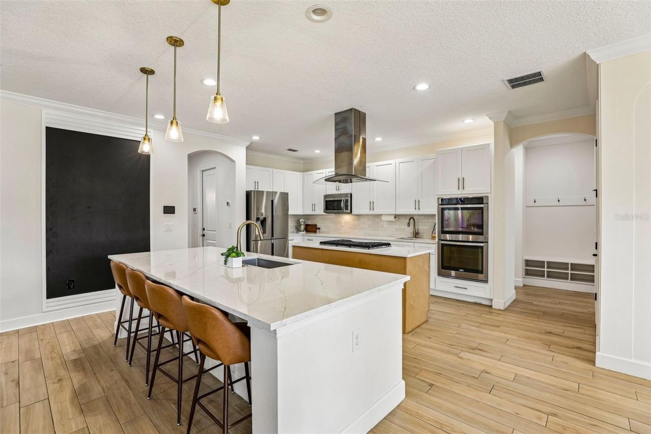 5785 Saybrook Circle, Sanford, FL 32771 Photo