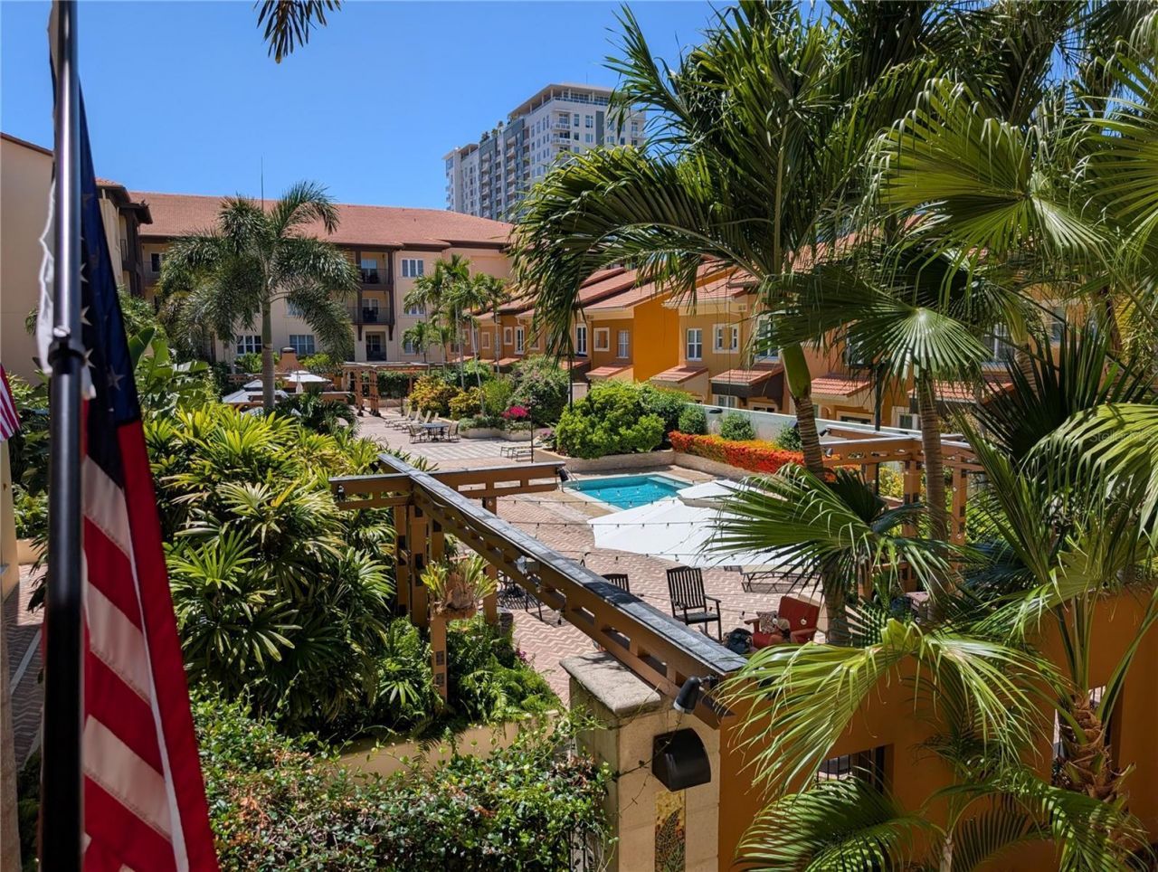 100 4th Avenue S, Unit 207, Saint Petersburg, FL 33701 Photo