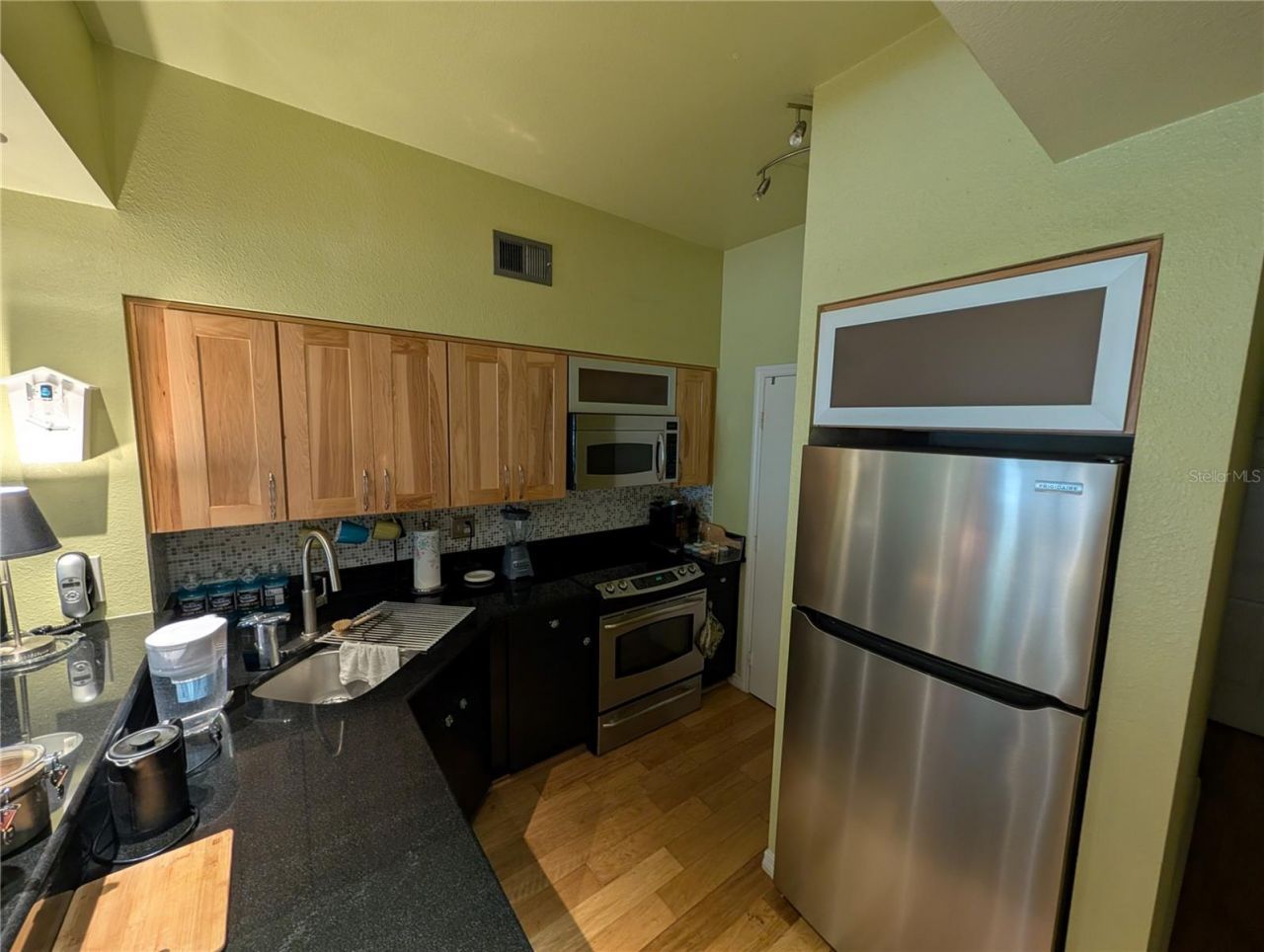 100 4th Avenue S, Unit 207, Saint Petersburg, FL 33701 Photo