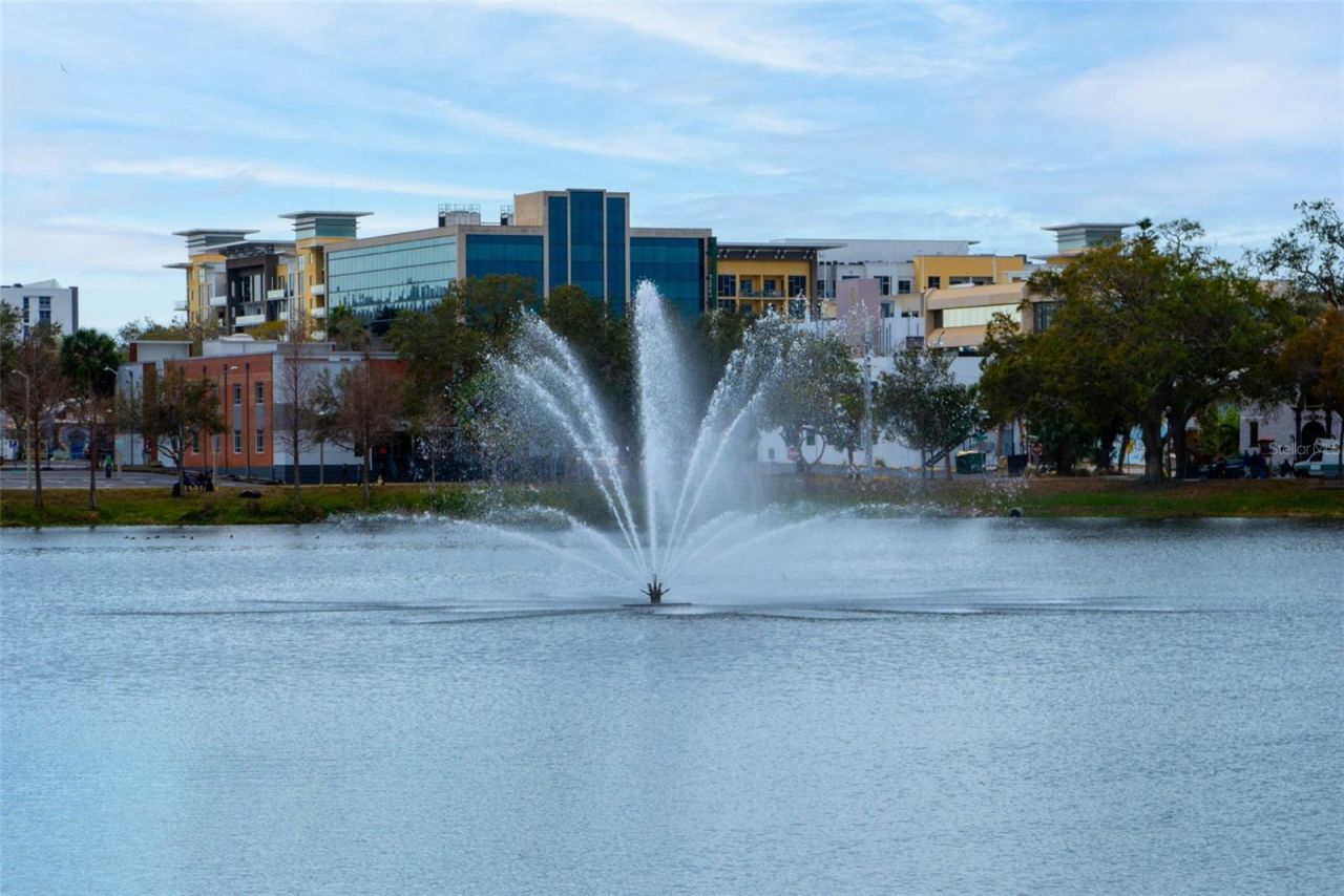 100 4th Avenue S, Unit 207, Saint Petersburg, FL 33701 Photo