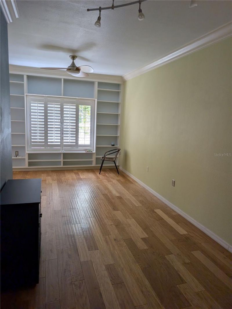100 4th Avenue S, Unit 207, Saint Petersburg, FL 33701 Photo