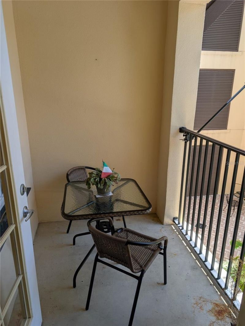 100 4th Avenue S, Unit 207, Saint Petersburg, FL 33701 Photo